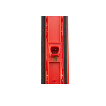 Load image into Gallery viewer, Rear Bumper Third Brake Light for Ford Focus MK3 2012-2017 High Mount Stop Lamp Additional Brake Light BM51-13A601-AC BM51-13A601-AD BM51-13A601-AE
