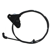 Load image into Gallery viewer, Hood Switch Cable for Ford Mondeo 2007-2013 2.0 2.3T 7M21-16C657-AA 6M21-16C657-AK 1504944 1463610