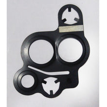 Load image into Gallery viewer, FOR FORD MONDEO MK5 EGR VALVE GASKET 1S7G-9D476-AG 1355115 1119255
