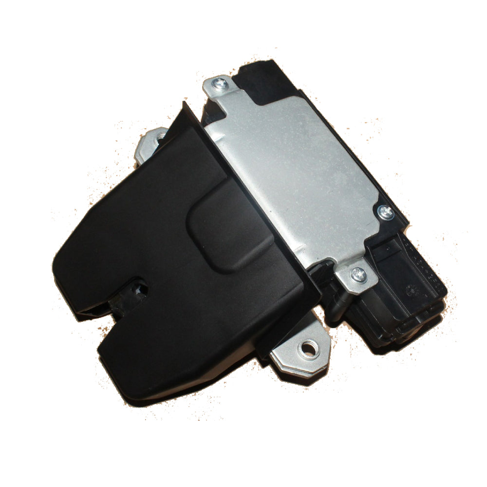 5 PIN Boot/Tailgate Rear Trunk Lid Lock for Ford FOCUS MK2 Mondeo MK3 MK4 3M51-R442A66-AR 6085771 6H52-A442A66-AD