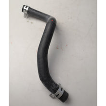 Load image into Gallery viewer, ESAEVER HEATER HOSE CV61 18K580 VB FOR FORD FOCUS 1.0T MK4 CV61-18K580-VD CV61-18K580-VC