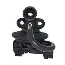 Load image into Gallery viewer, 5L2E-9Y456-BA EGR Valve for Ford Explorer Mercury Mountaineer 2004-2005 EGV1041 CX1932 4L2Z9D475FB 5L2Z9D475B 5L2E9Y456BA