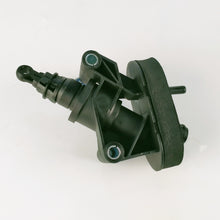 Load image into Gallery viewer, Clutch Master Cylinder fits For FORD Ecosport  FIESTA Mk6 1.25 2012 on B&amp;B 1751682 CV217A543BA 511061210 CV21-7A543-BA