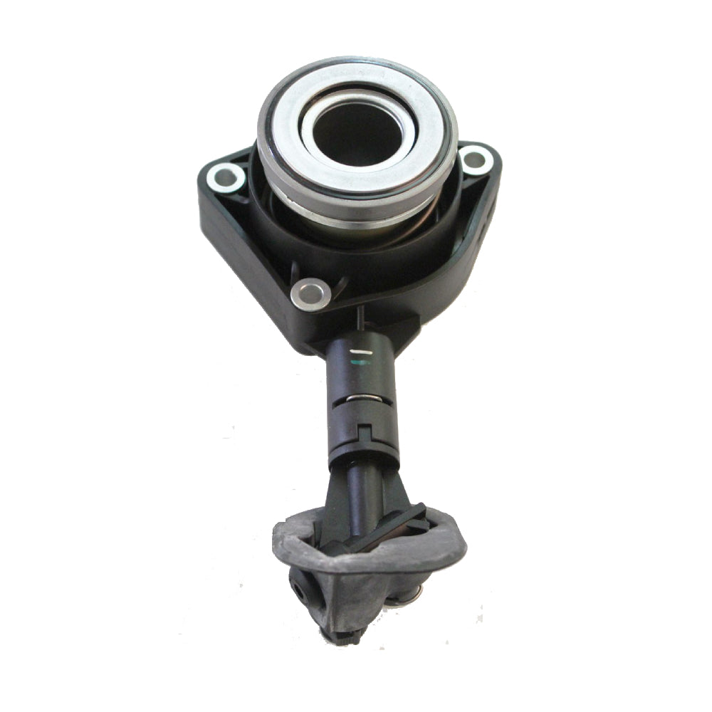 Clutch Central Slave Cylinder 3M517A564BE 3M51-7A564-BF 3M51-7A564-BH 510012410 for FORD FOCUS 2.0 MK2 MK3 VOLVO