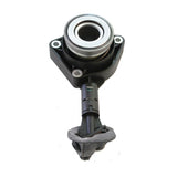 Clutch Central Slave Cylinder 3M517A564BE 3M51-7A564-BF 3M51-7A564-BH 510012410 for FORD FOCUS 2.0 MK2 MK3 VOLVO