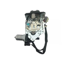 Load image into Gallery viewer, For Ford ESCAPE KUGA EDGE MK3 MK4 Lincoln FOR car trunk lock actuator motor 7A1Z-7843150-A 7A1A-7843102-AK