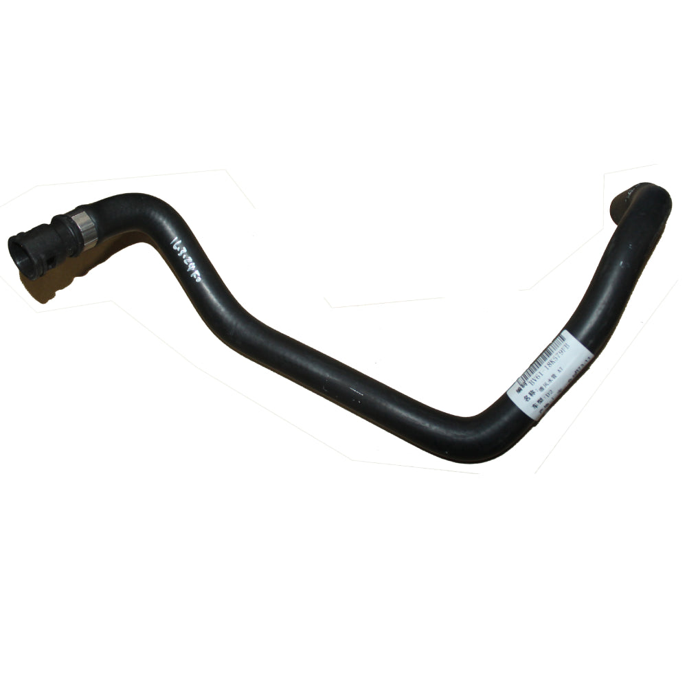 FOR FORD FOCUS MK3 MK4 1.6 KUGA MK2 C520 HEATER WATER HOSE LHD ED8118K579AB 3M5H18K579DF BV61-18K579-DD 1896585 1890790 2025254