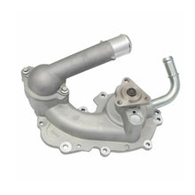 Load image into Gallery viewer, FT4E8501AC FT4E-8501-AC Auto Water Pump 4 holes for Ford Taurus 2015-2019 Edge  MK4 MK5 2.7T OE PW556  PW541