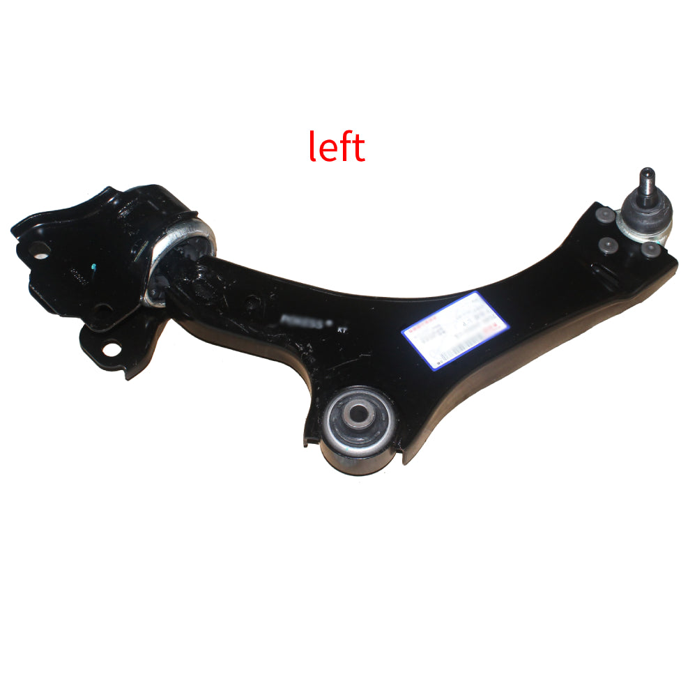 Wishbone Control Arm Left  right For Ford Mondeo MK2 MK3 S-Max Volvo V70 III S80 XC70 GALAXY  2007-2013 15207181 7G9N-3A052-BB 7G9N-3A053-BA 31200776 31317661 1507182