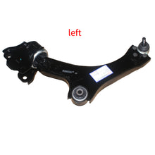 Load image into Gallery viewer, Wishbone Control Arm Left  right For Ford Mondeo MK2 MK3 S-Max Volvo V70 III S80 XC70 GALAXY  2007-2013 15207181 7G9N-3A052-BB 7G9N-3A053-BA 31200776 31317661 1507182