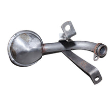 Load image into Gallery viewer, High Quality New Arrival Stock Auto Engine Car Spare Oil Strainer XS6E-6K621-A4C XS6E6K621A4C Fit For ford Mazda 2 and FIESTA 2003-2006