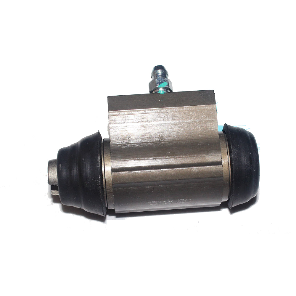 Brake Wheel Cylinder for Ford ECOSPORT 2012- 1782880 CN152261BA CN15-2261-BA