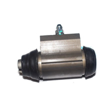 Load image into Gallery viewer, Brake Wheel Cylinder for Ford ECOSPORT 2012- 1782880 CN152261BA CN15-2261-BA