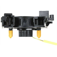 Load image into Gallery viewer, 5255224 High Quality Auto Parts EG9T-14A664-CBW EQ9T-14A664-CA Combination Switch For Ford Taurus Mondeo Ranger New Model T6 T7 T8