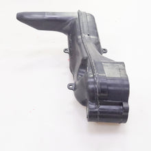 Load image into Gallery viewer, For FORD MONDEO MK3 S-MAX 2.3 ESCAPE 2008 Engine Oil Pump with Oil Pipe Pick up Tube P/N 6M8G-6622-AC M L3G214240A