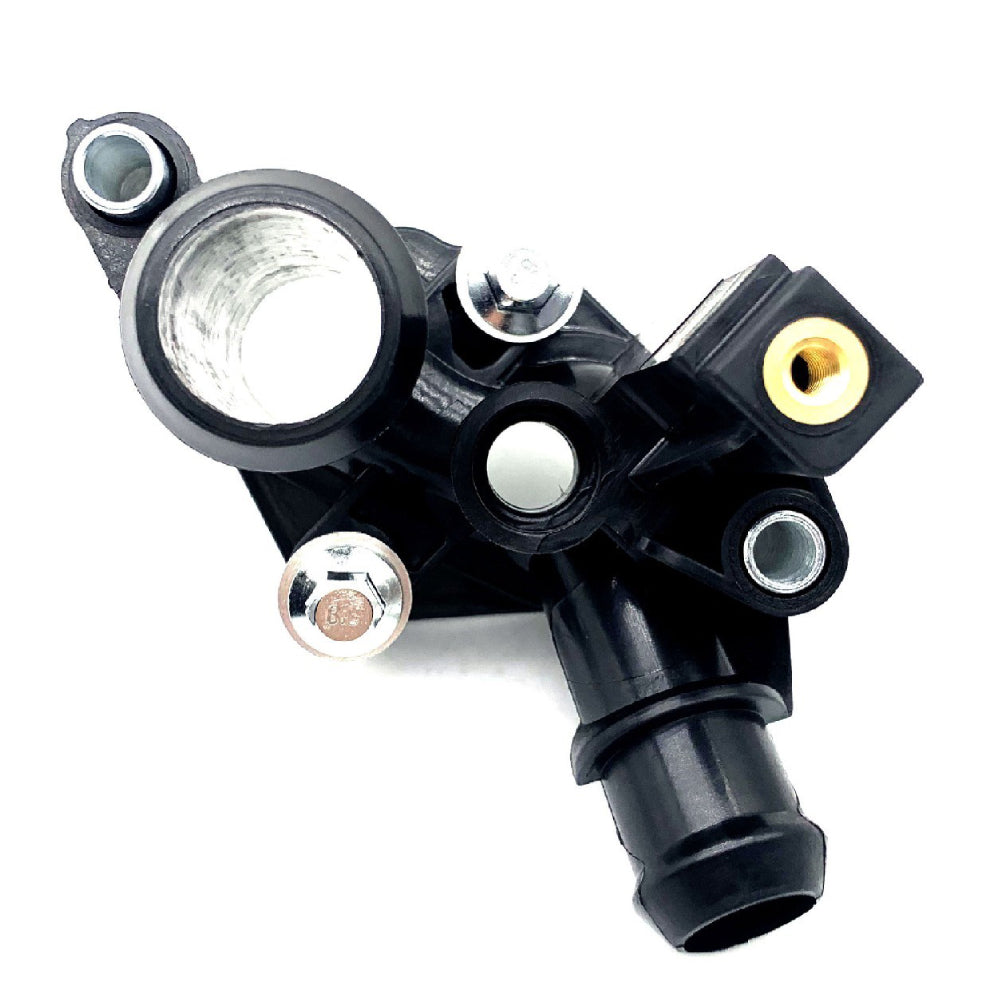 FOR F0RD Escort 1.6 1.5 2016-2019 Engine Coolant Thermostat Housing FD898K556AC FD89-8K556-AC