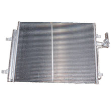 Load image into Gallery viewer, Air Conditioning Condensers for Ford S-MAX MONDEO 2.3 2.0T MK3 MK4 1451058 1500235 7G91-19710-CA Cooling Condenser