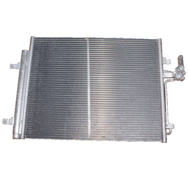 Air Conditioning Condensers for Ford S-MAX MONDEO 2.3 2.0T MK3 MK4 1451058 1500235 7G91-19710-CA Cooling Condenser