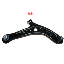 Load image into Gallery viewer, Top quality New Type Car Accessories Suspension Durable Control Arm FOR FORD Fiesta MK3 MK4 MK5 2009-2015 Mazda DG80-34350-A DG80-34300-A 8V51-3042-BH DG8034350 DG80-34-350
