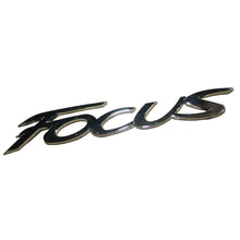 Load image into Gallery viewer, emblem car sticker for ford focus mk3 2012-2014 focus logo BM51R42528AA BM51-R42528-AA