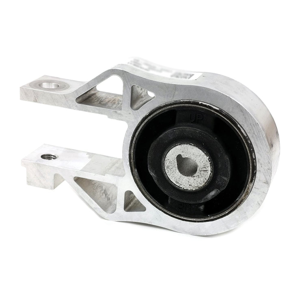 FOR FORD FOCUS 2012-2018 ST 2.0L Gear Box Transmission Mounting Torque Restrictor cm58-6p082-ba  cm58 6p082 ba  cm586p082ba