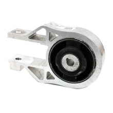 Load image into Gallery viewer, FOR FORD FOCUS 2012-2018 ST 2.0L Gear Box Transmission Mounting Torque Restrictor cm58-6p082-ba  cm58 6p082 ba  cm586p082ba