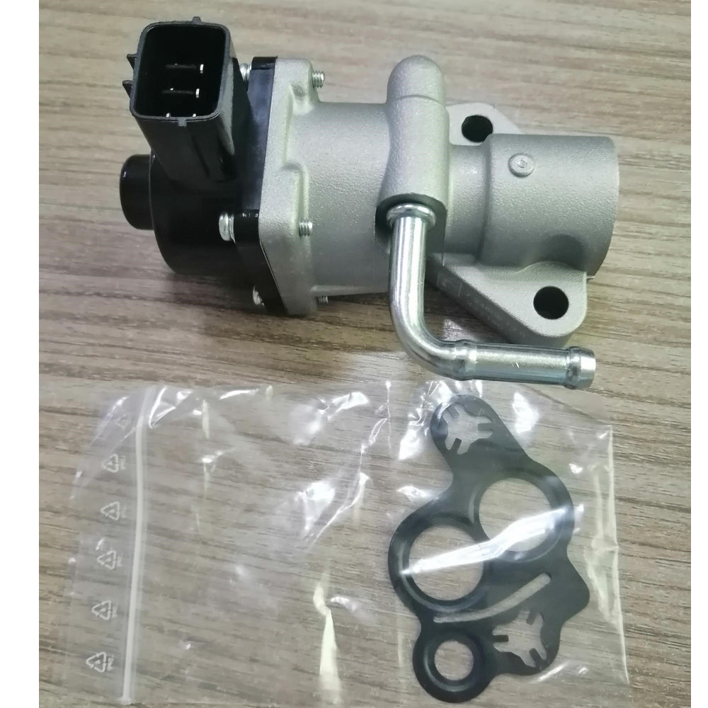 PIERBURG FOR FORD FOCUS 2.0 2.3 Fusion Escape MK2 MK3 Petrol EGR Valve LF0120300A 1S7G-9D475-AL 30658187-A 1S7G-9D475-AG