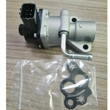 Load image into Gallery viewer, PIERBURG FOR FORD FOCUS 2.0 2.3 Fusion Escape MK2 MK3 Petrol EGR Valve LF0120300A 1S7G-9D475-AL 30658187-A 1S7G-9D475-AG