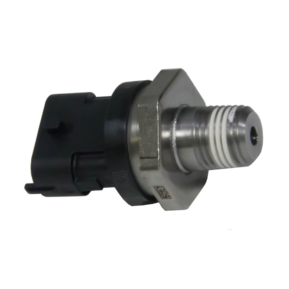 Origina Ford Focus Taurus MK3 MK4 Edge 2.0d Oil Pressure Switch 2018 on YLDA Bosch Cm5a-9d290-aa Cm5z-9d290-b CM5Z-9278-A 2163280