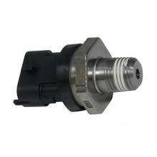 Load image into Gallery viewer, Origina Ford Focus Taurus MK3 MK4 Edge 2.0d Oil Pressure Switch 2018 on YLDA Bosch Cm5a-9d290-aa Cm5z-9d290-b CM5Z-9278-A 2163280
