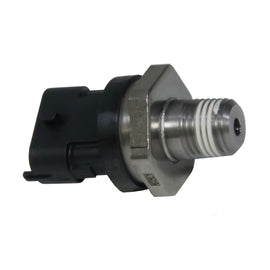 Origina Ford Focus Taurus MK3 MK4 Edge 2.0d Oil Pressure Switch 2018 on YLDA Bosch Cm5a-9d290-aa Cm5z-9d290-b CM5Z-9278-A 2163280