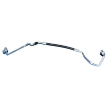 Load image into Gallery viewer, FOR FORD FOCUS MK2 AIR CON CONDITIONING PIPE 5M5H-19N601-AB 9M59-19D738-AA 3M5H-19D738-CA 1336067 1424837