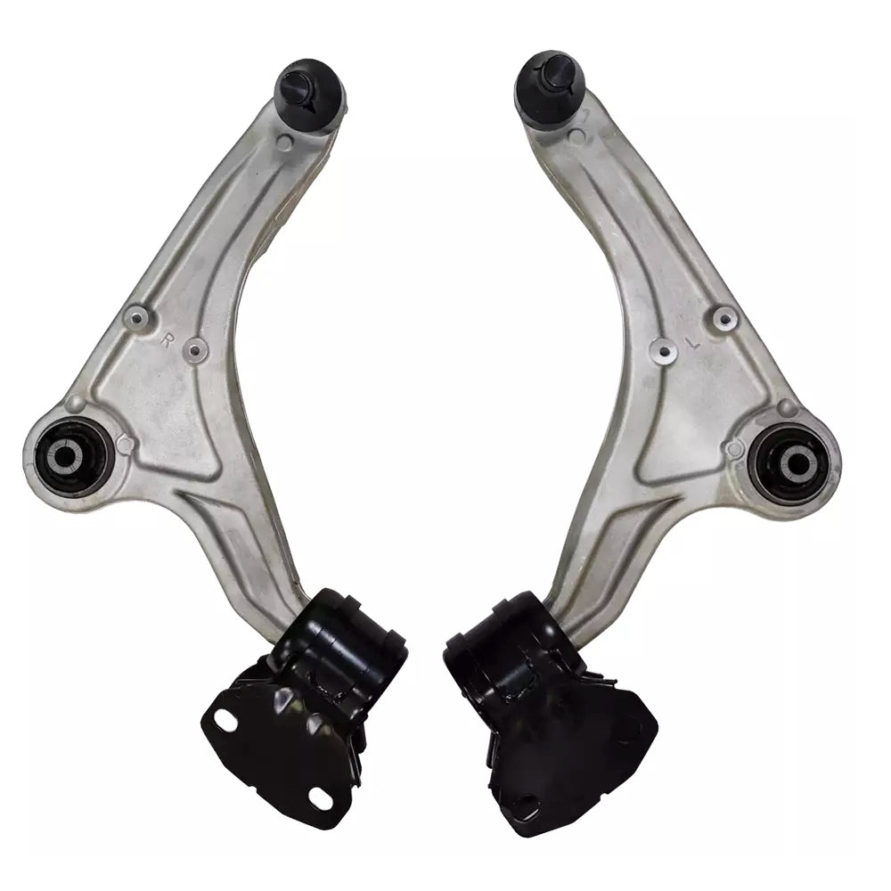 Front Lower Left right Control Arm for ford Fusion Lincoln MKZ GS7Z3079B DG9Z3079B FG9Z3079A DG9Z3079A FG9Z3079C CJ5Z9424E