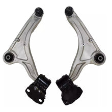 Load image into Gallery viewer, Front Lower Left right Control Arm for ford Fusion Lincoln MKZ GS7Z3079B DG9Z3079B FG9Z3079A DG9Z3079A FG9Z3079C CJ5Z9424E