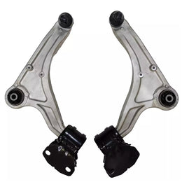 Front Lower Left right Control Arm for ford Fusion Lincoln MKZ GS7Z3079B DG9Z3079B FG9Z3079A DG9Z3079A FG9Z3079C CJ5Z9424E