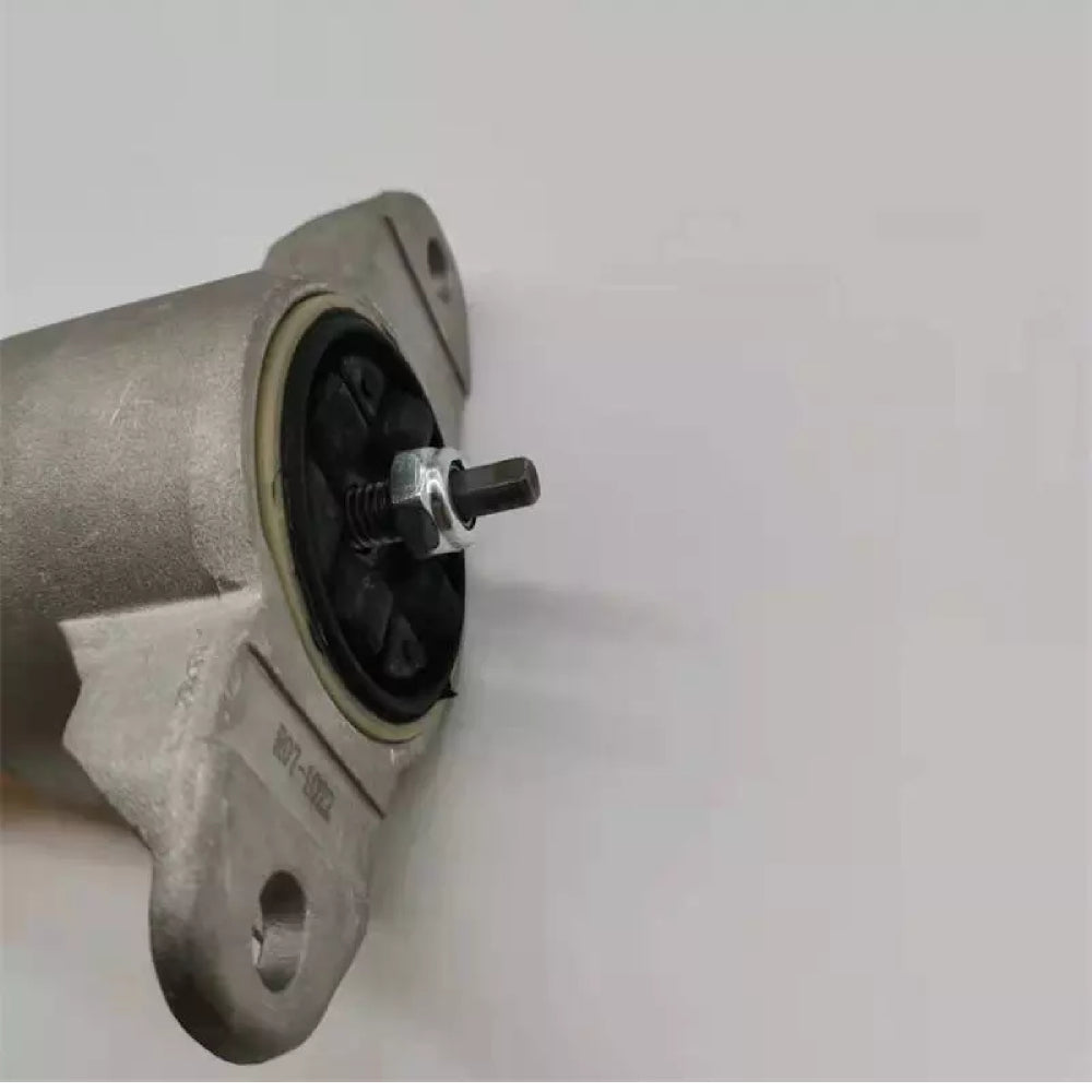 2012-2017 For Ford Focus MK3 MK4 BV6118097GCA 370128SP 1767596 1767597 BV61-18080-GAB rear shock absorber assembly wholesale monroe