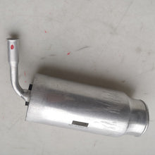 Load image into Gallery viewer, 3N21-19C808-AB AIR CON CONDITIONING DRYER BOTTLE For Ford Fiesta 2003-2008