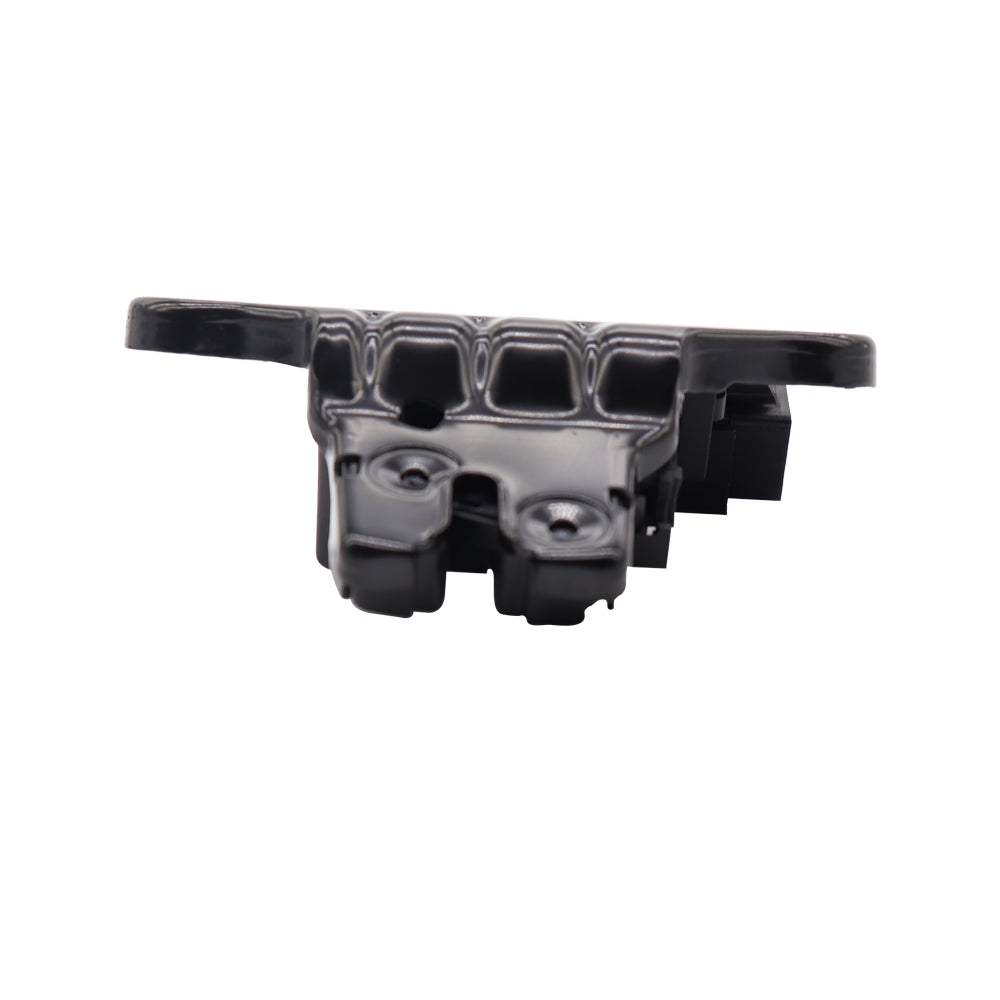 ESAEVER DOOR LOCK ACTUATOR FOR FORD ESCORT FOCUS MK5 1858848 ED8B-F43282-AA ED8BF43282AB