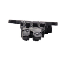 Load image into Gallery viewer, ESAEVER DOOR LOCK ACTUATOR FOR FORD ESCORT FOCUS MK5 1858848 ED8B-F43282-AA ED8BF43282AB