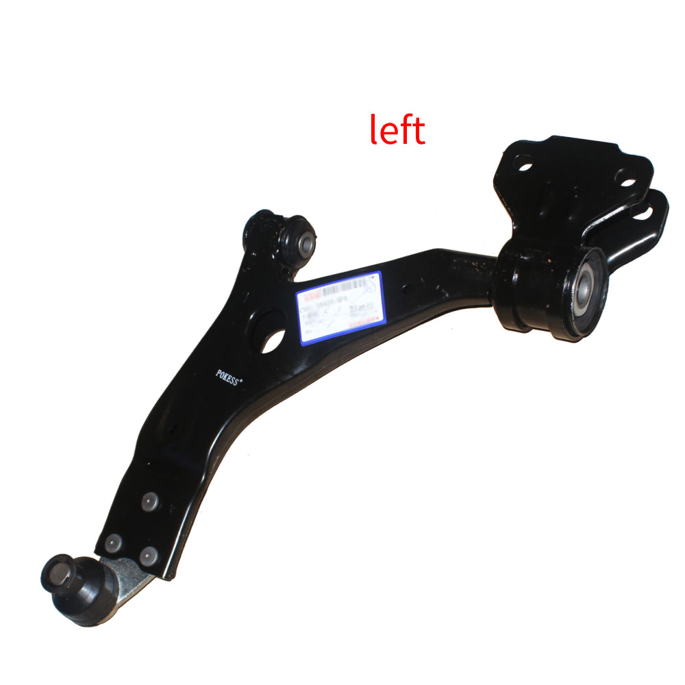 ESAEVER CONTROL ARM  FOR FORD KUGA 2013-2019 MK3 MK4 CV613A424APB CV61-3A424-APA CV613A423APA CV6Z3078 CV6Z3079C CV6Z-3079-F MCF2319 MCF2334