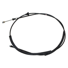 Load image into Gallery viewer, For Ford Fiesta Mk2 2003-2008 Bonnet Cable 1127709 96FG-16C656-AD HC3017