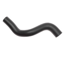 Load image into Gallery viewer, For Ford Focus MK4 1.0T L3 2015-2017 Lower Radiator Coolant Hose Gates 24645 F1F1-8286-VA F1FZ-8286-A