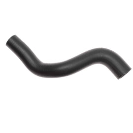 For Ford Focus MK4 1.0T L3 2015-2017 Lower Radiator Coolant Hose Gates 24645 F1F1-8286-VA F1FZ-8286-A