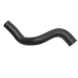 For Ford Focus MK4 1.0T L3 2015-2017 Lower Radiator Coolant Hose Gates 24645 F1F1-8286-VA F1FZ-8286-A