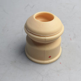 Auto Part Shock Buffer Rubber Front For FORD Mondeo MK2 2001-2007 1S713025AD 5S713025AA