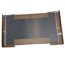 Load image into Gallery viewer, uto Parts Air Conditioner Condenser For FORD MONDEO 2.0 MK2 2S7H19E908AC 1S7H19710BA 4S7119710AA/1152429
