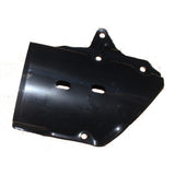 CAR Compressor Guard Board Ford Mondeo MazdaFocus MK2 MK3  Engine Guard Board Under Body Guard Board Start Outer Guard Board 4M5G-19E918-AE 1352296