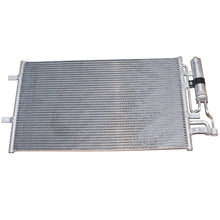 Load image into Gallery viewer, Air Conditioning Condensers for Ford FOCUS MK2 2010- 9M59-19710-AA Ac Condenser LAFTA003 1705348 9M5919710AA