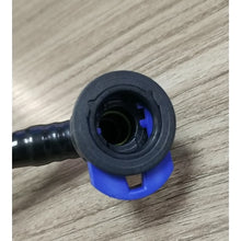 Load image into Gallery viewer, FR3Z-9G297-H FR3Z9G297H Fuel Vapour Purge VMV Valve Hose Tube for ford Mustang 2.3 Ecoboost 2015-2020