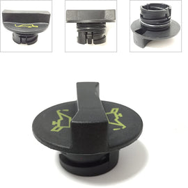 Auto Parts Engine Oil Filler Cap For Ford FIESTA FOCUS MONDEO ESCORT KIA YS4G6766AA YS4G6766DA F2GE6766AD YS4G6766CA XS7G6766AB YS4G6766BA YS4Z6766A F2GZ6766K LF0310250 LF0410250 YS4G6766AA  LR025663 YS4Z6766BB XR858469